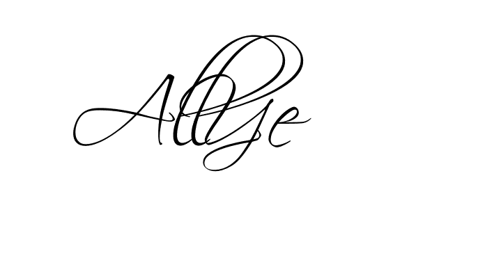 The best way (BelgiumCatherine-rg3Ap) to make a short signature is to pick only two or three words in your name. The name Ceard include a total of six letters. For converting this name. Ceard signature style 2 images and pictures png