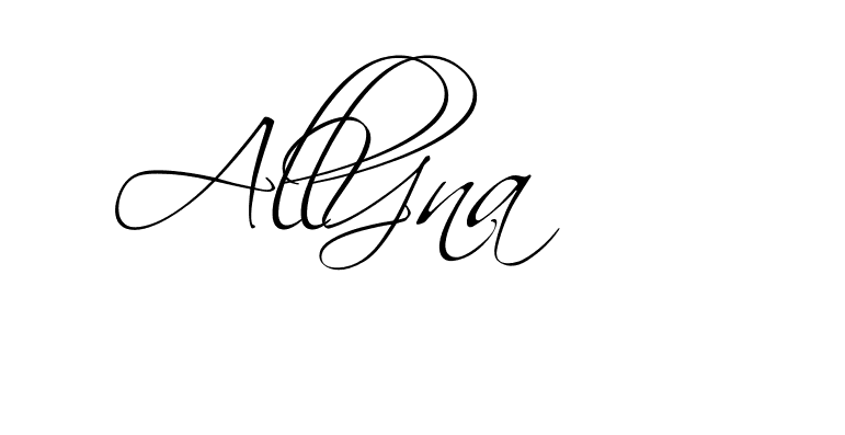 The best way (BelgiumCatherine-rg3Ap) to make a short signature is to pick only two or three words in your name. The name Ceard include a total of six letters. For converting this name. Ceard signature style 2 images and pictures png