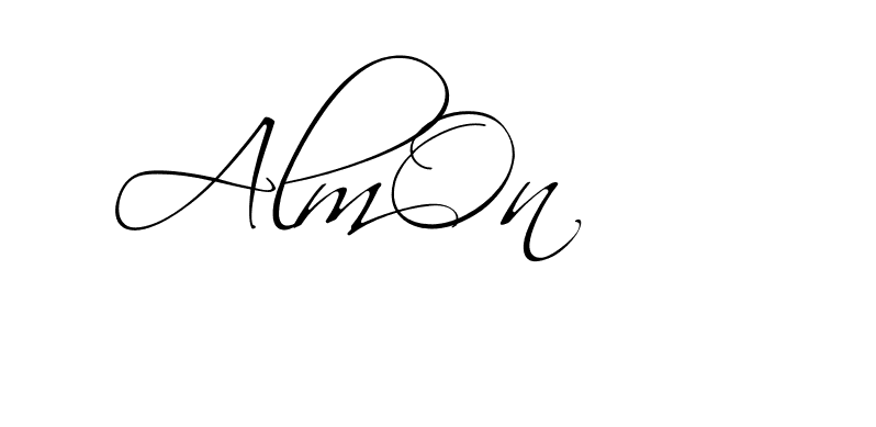 The best way (BelgiumCatherine-rg3Ap) to make a short signature is to pick only two or three words in your name. The name Ceard include a total of six letters. For converting this name. Ceard signature style 2 images and pictures png