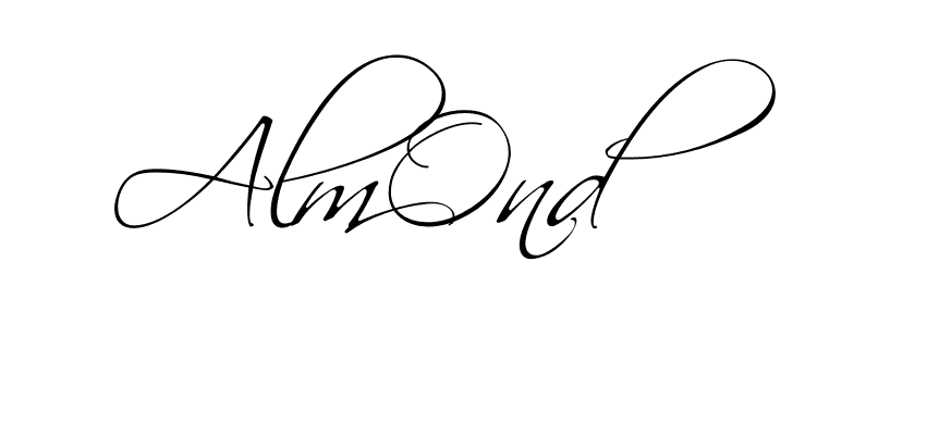 The best way (BelgiumCatherine-rg3Ap) to make a short signature is to pick only two or three words in your name. The name Ceard include a total of six letters. For converting this name. Ceard signature style 2 images and pictures png