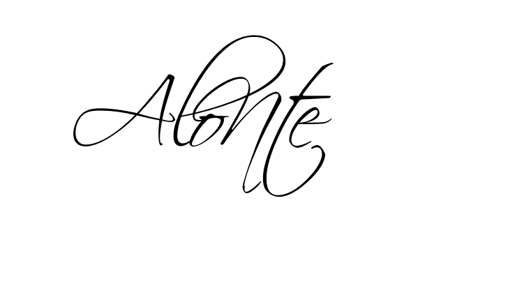 The best way (BelgiumCatherine-rg3Ap) to make a short signature is to pick only two or three words in your name. The name Ceard include a total of six letters. For converting this name. Ceard signature style 2 images and pictures png