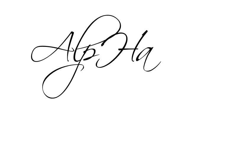 The best way (BelgiumCatherine-rg3Ap) to make a short signature is to pick only two or three words in your name. The name Ceard include a total of six letters. For converting this name. Ceard signature style 2 images and pictures png