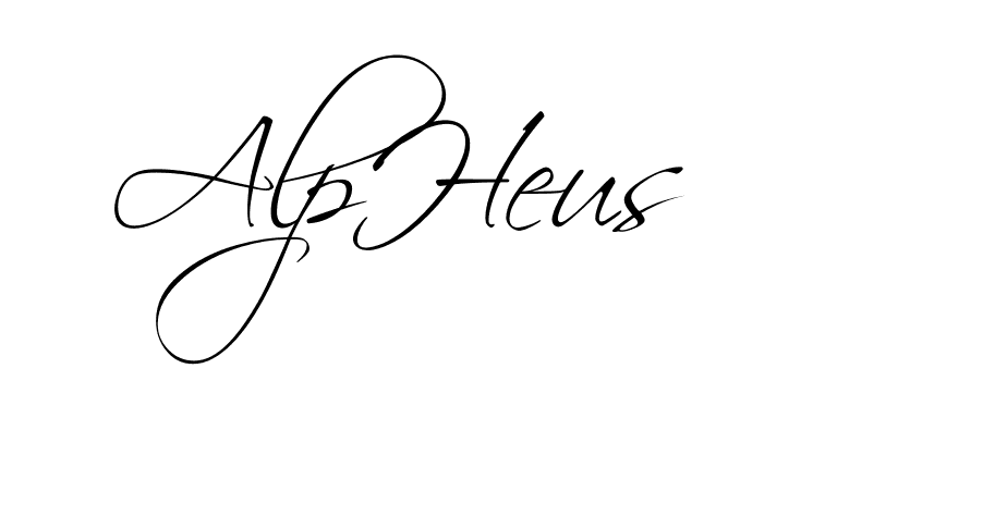 The best way (BelgiumCatherine-rg3Ap) to make a short signature is to pick only two or three words in your name. The name Ceard include a total of six letters. For converting this name. Ceard signature style 2 images and pictures png