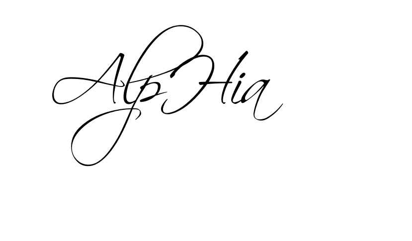 The best way (BelgiumCatherine-rg3Ap) to make a short signature is to pick only two or three words in your name. The name Ceard include a total of six letters. For converting this name. Ceard signature style 2 images and pictures png