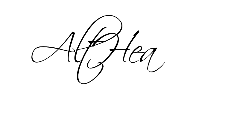 The best way (BelgiumCatherine-rg3Ap) to make a short signature is to pick only two or three words in your name. The name Ceard include a total of six letters. For converting this name. Ceard signature style 2 images and pictures png