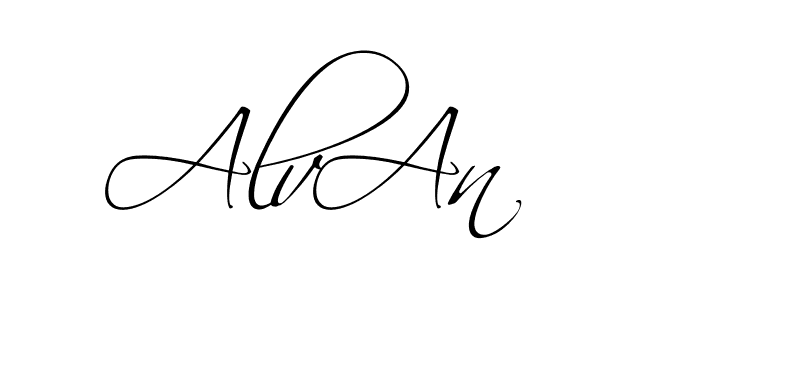 The best way (BelgiumCatherine-rg3Ap) to make a short signature is to pick only two or three words in your name. The name Ceard include a total of six letters. For converting this name. Ceard signature style 2 images and pictures png