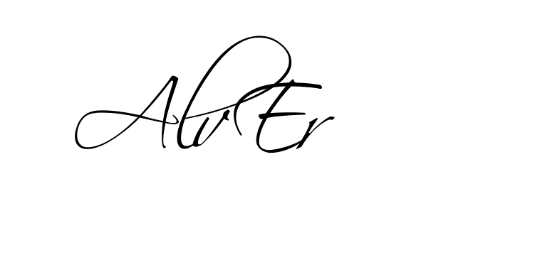 The best way (BelgiumCatherine-rg3Ap) to make a short signature is to pick only two or three words in your name. The name Ceard include a total of six letters. For converting this name. Ceard signature style 2 images and pictures png