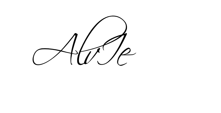 The best way (BelgiumCatherine-rg3Ap) to make a short signature is to pick only two or three words in your name. The name Ceard include a total of six letters. For converting this name. Ceard signature style 2 images and pictures png