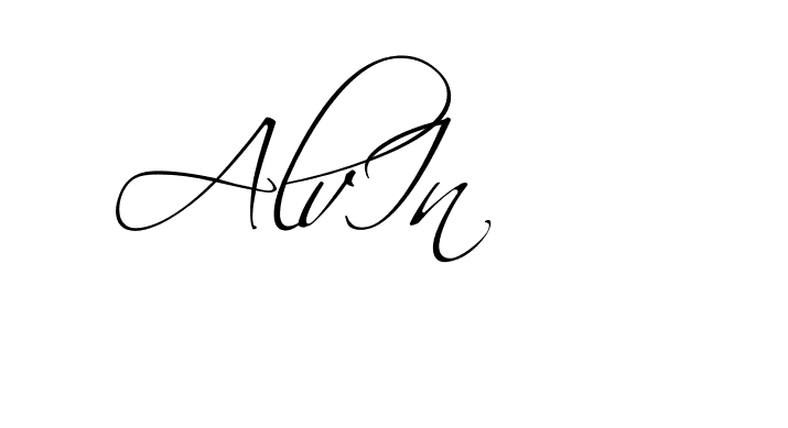 The best way (BelgiumCatherine-rg3Ap) to make a short signature is to pick only two or three words in your name. The name Ceard include a total of six letters. For converting this name. Ceard signature style 2 images and pictures png