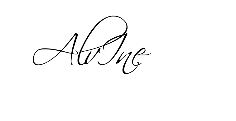 The best way (BelgiumCatherine-rg3Ap) to make a short signature is to pick only two or three words in your name. The name Ceard include a total of six letters. For converting this name. Ceard signature style 2 images and pictures png