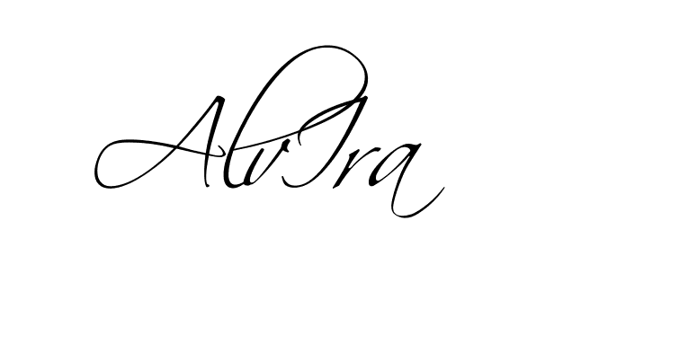 The best way (BelgiumCatherine-rg3Ap) to make a short signature is to pick only two or three words in your name. The name Ceard include a total of six letters. For converting this name. Ceard signature style 2 images and pictures png