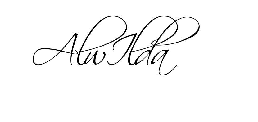 The best way (BelgiumCatherine-rg3Ap) to make a short signature is to pick only two or three words in your name. The name Ceard include a total of six letters. For converting this name. Ceard signature style 2 images and pictures png