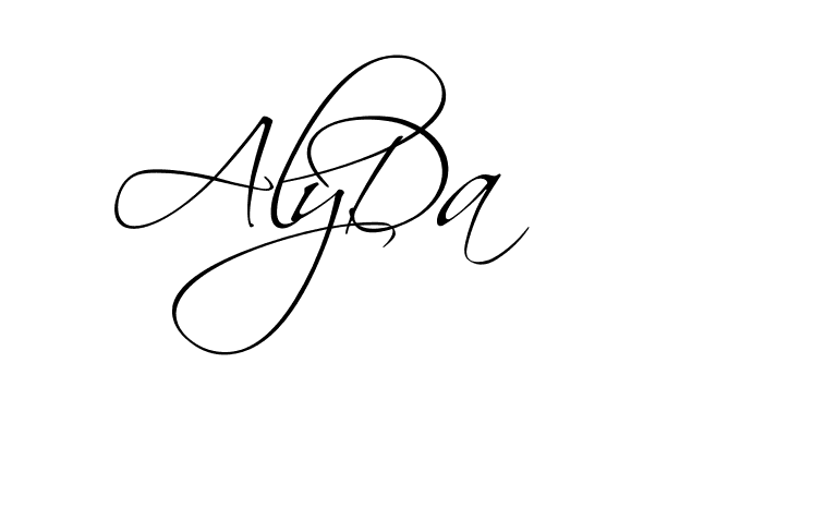 The best way (BelgiumCatherine-rg3Ap) to make a short signature is to pick only two or three words in your name. The name Ceard include a total of six letters. For converting this name. Ceard signature style 2 images and pictures png