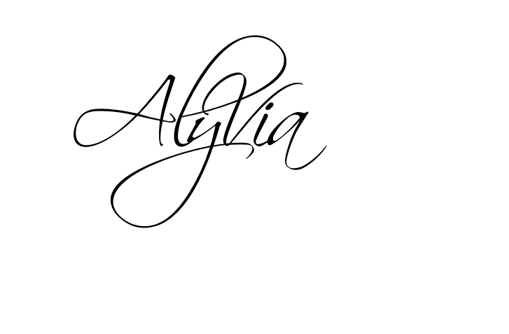 The best way (BelgiumCatherine-rg3Ap) to make a short signature is to pick only two or three words in your name. The name Ceard include a total of six letters. For converting this name. Ceard signature style 2 images and pictures png