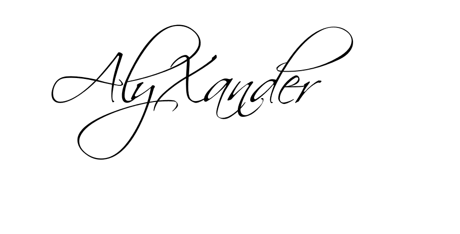 The best way (BelgiumCatherine-rg3Ap) to make a short signature is to pick only two or three words in your name. The name Ceard include a total of six letters. For converting this name. Ceard signature style 2 images and pictures png