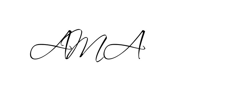 The best way (BelgiumCatherine-rg3Ap) to make a short signature is to pick only two or three words in your name. The name Ceard include a total of six letters. For converting this name. Ceard signature style 2 images and pictures png