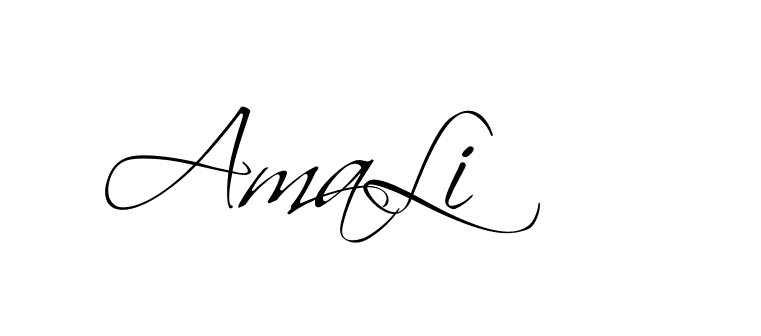 The best way (BelgiumCatherine-rg3Ap) to make a short signature is to pick only two or three words in your name. The name Ceard include a total of six letters. For converting this name. Ceard signature style 2 images and pictures png