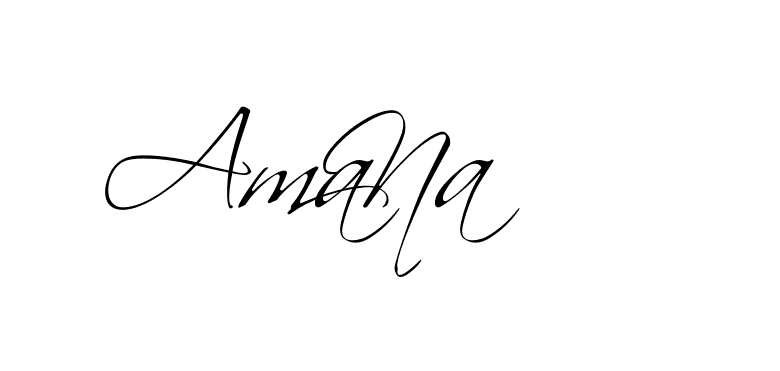 The best way (BelgiumCatherine-rg3Ap) to make a short signature is to pick only two or three words in your name. The name Ceard include a total of six letters. For converting this name. Ceard signature style 2 images and pictures png