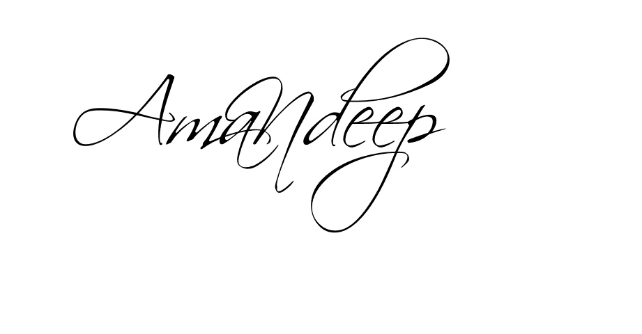 The best way (BelgiumCatherine-rg3Ap) to make a short signature is to pick only two or three words in your name. The name Ceard include a total of six letters. For converting this name. Ceard signature style 2 images and pictures png