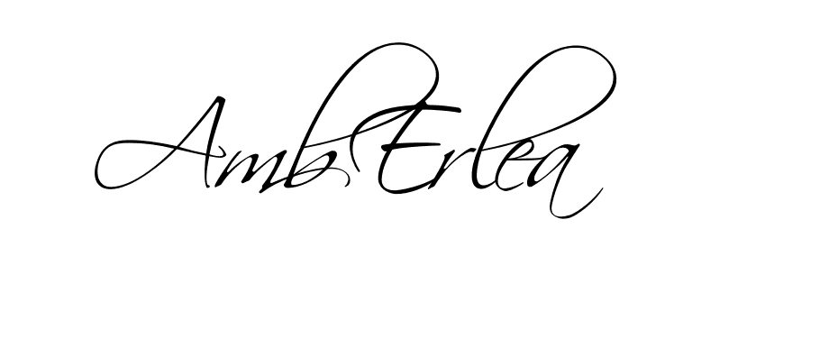 The best way (BelgiumCatherine-rg3Ap) to make a short signature is to pick only two or three words in your name. The name Ceard include a total of six letters. For converting this name. Ceard signature style 2 images and pictures png