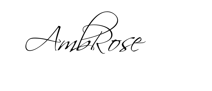 The best way (BelgiumCatherine-rg3Ap) to make a short signature is to pick only two or three words in your name. The name Ceard include a total of six letters. For converting this name. Ceard signature style 2 images and pictures png