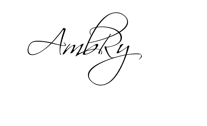 The best way (BelgiumCatherine-rg3Ap) to make a short signature is to pick only two or three words in your name. The name Ceard include a total of six letters. For converting this name. Ceard signature style 2 images and pictures png