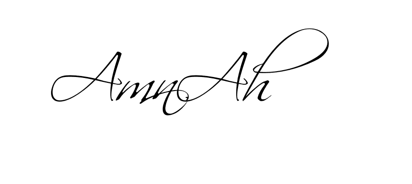 The best way (BelgiumCatherine-rg3Ap) to make a short signature is to pick only two or three words in your name. The name Ceard include a total of six letters. For converting this name. Ceard signature style 2 images and pictures png