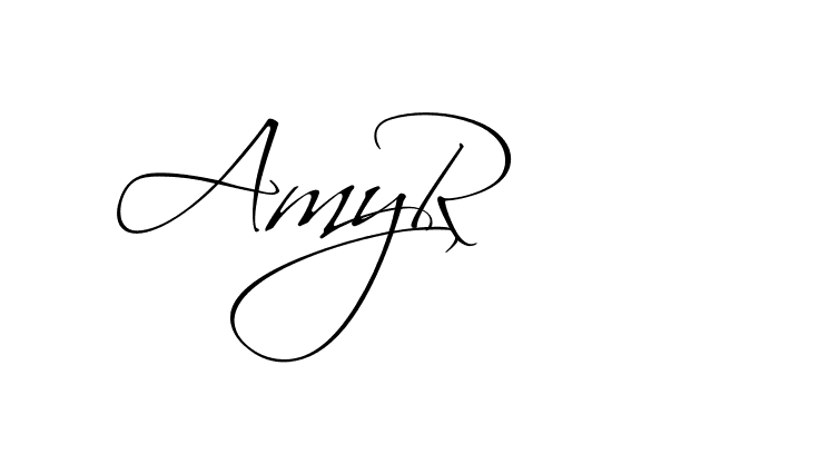 The best way (BelgiumCatherine-rg3Ap) to make a short signature is to pick only two or three words in your name. The name Ceard include a total of six letters. For converting this name. Ceard signature style 2 images and pictures png