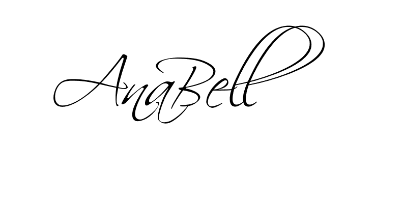 The best way (BelgiumCatherine-rg3Ap) to make a short signature is to pick only two or three words in your name. The name Ceard include a total of six letters. For converting this name. Ceard signature style 2 images and pictures png