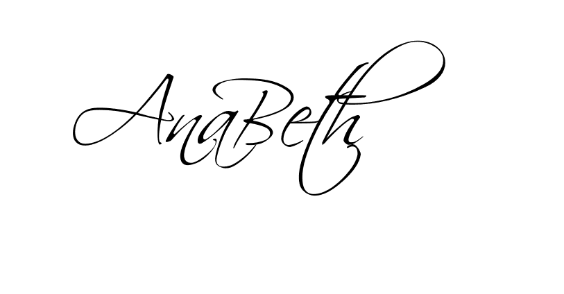 The best way (BelgiumCatherine-rg3Ap) to make a short signature is to pick only two or three words in your name. The name Ceard include a total of six letters. For converting this name. Ceard signature style 2 images and pictures png