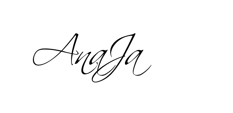 The best way (BelgiumCatherine-rg3Ap) to make a short signature is to pick only two or three words in your name. The name Ceard include a total of six letters. For converting this name. Ceard signature style 2 images and pictures png