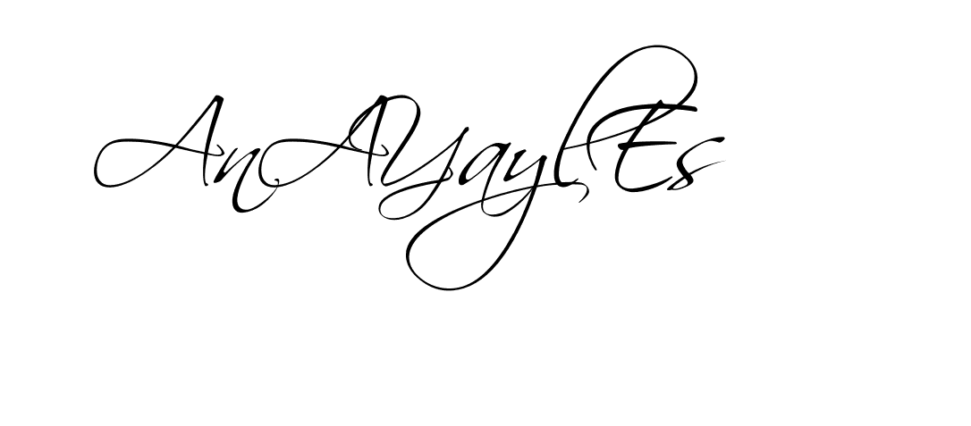 The best way (BelgiumCatherine-rg3Ap) to make a short signature is to pick only two or three words in your name. The name Ceard include a total of six letters. For converting this name. Ceard signature style 2 images and pictures png