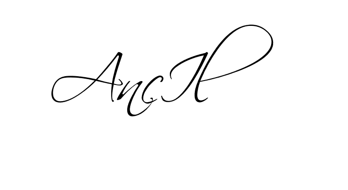 The best way (BelgiumCatherine-rg3Ap) to make a short signature is to pick only two or three words in your name. The name Ceard include a total of six letters. For converting this name. Ceard signature style 2 images and pictures png