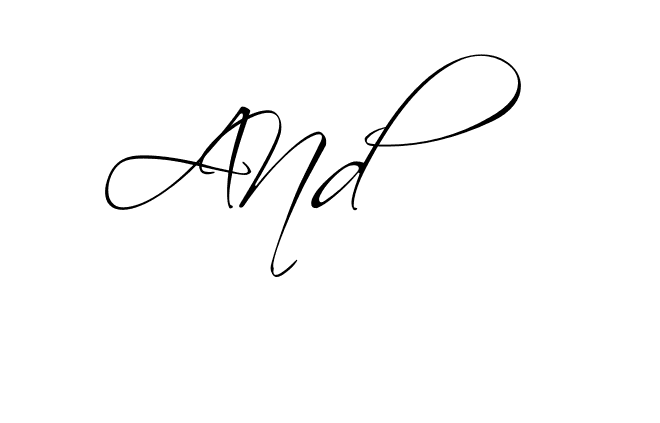 The best way (BelgiumCatherine-rg3Ap) to make a short signature is to pick only two or three words in your name. The name Ceard include a total of six letters. For converting this name. Ceard signature style 2 images and pictures png