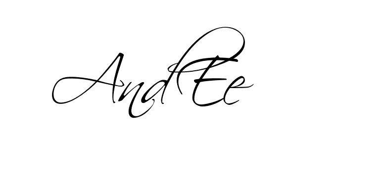 The best way (BelgiumCatherine-rg3Ap) to make a short signature is to pick only two or three words in your name. The name Ceard include a total of six letters. For converting this name. Ceard signature style 2 images and pictures png