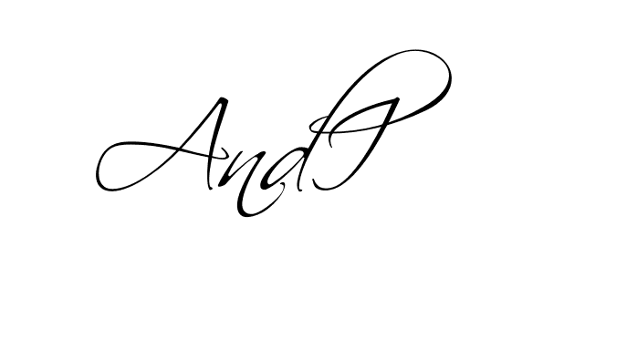 The best way (BelgiumCatherine-rg3Ap) to make a short signature is to pick only two or three words in your name. The name Ceard include a total of six letters. For converting this name. Ceard signature style 2 images and pictures png