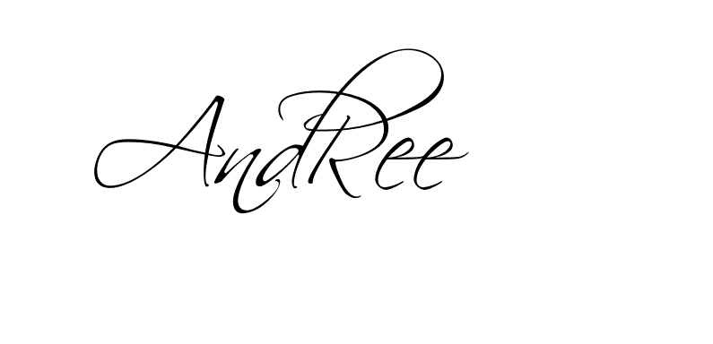 The best way (BelgiumCatherine-rg3Ap) to make a short signature is to pick only two or three words in your name. The name Ceard include a total of six letters. For converting this name. Ceard signature style 2 images and pictures png