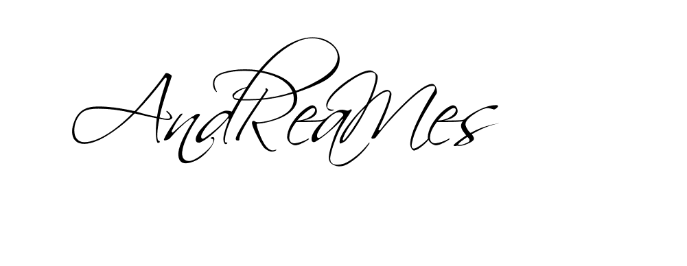The best way (BelgiumCatherine-rg3Ap) to make a short signature is to pick only two or three words in your name. The name Ceard include a total of six letters. For converting this name. Ceard signature style 2 images and pictures png