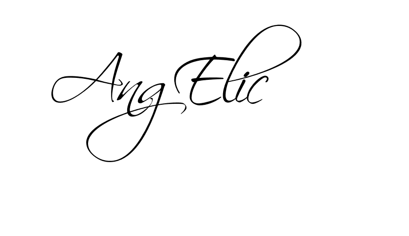 The best way (BelgiumCatherine-rg3Ap) to make a short signature is to pick only two or three words in your name. The name Ceard include a total of six letters. For converting this name. Ceard signature style 2 images and pictures png