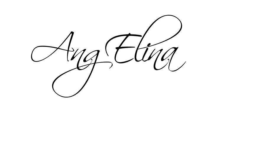 The best way (BelgiumCatherine-rg3Ap) to make a short signature is to pick only two or three words in your name. The name Ceard include a total of six letters. For converting this name. Ceard signature style 2 images and pictures png