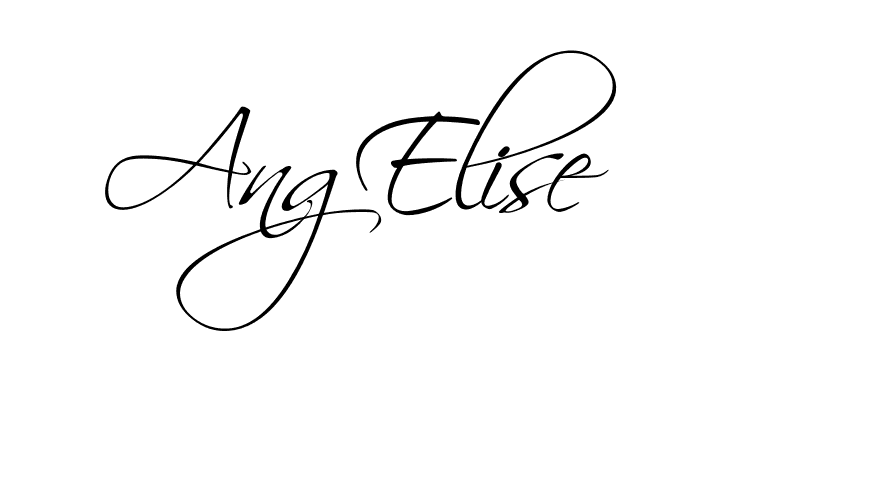 The best way (BelgiumCatherine-rg3Ap) to make a short signature is to pick only two or three words in your name. The name Ceard include a total of six letters. For converting this name. Ceard signature style 2 images and pictures png