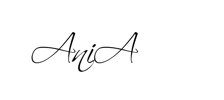 The best way (BelgiumCatherine-rg3Ap) to make a short signature is to pick only two or three words in your name. The name Ceard include a total of six letters. For converting this name. Ceard signature style 2 images and pictures png