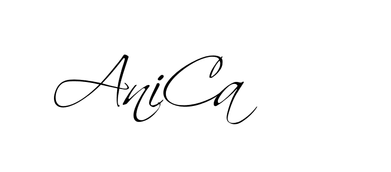 The best way (BelgiumCatherine-rg3Ap) to make a short signature is to pick only two or three words in your name. The name Ceard include a total of six letters. For converting this name. Ceard signature style 2 images and pictures png