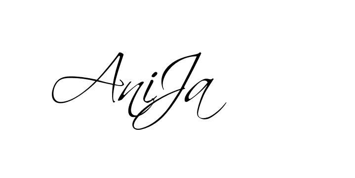 The best way (BelgiumCatherine-rg3Ap) to make a short signature is to pick only two or three words in your name. The name Ceard include a total of six letters. For converting this name. Ceard signature style 2 images and pictures png