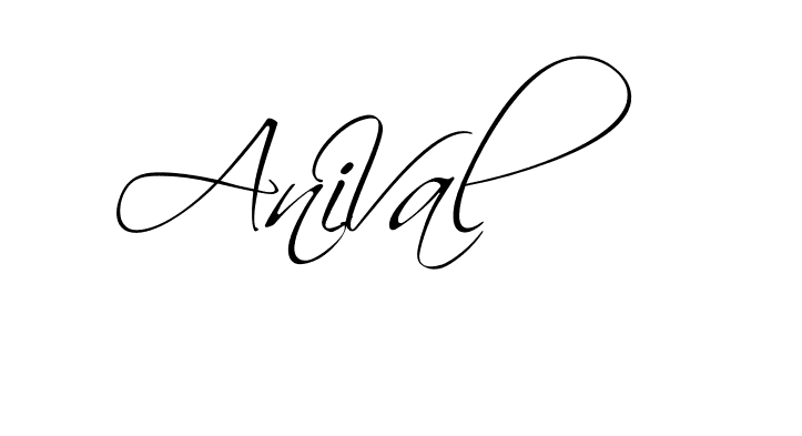 The best way (BelgiumCatherine-rg3Ap) to make a short signature is to pick only two or three words in your name. The name Ceard include a total of six letters. For converting this name. Ceard signature style 2 images and pictures png