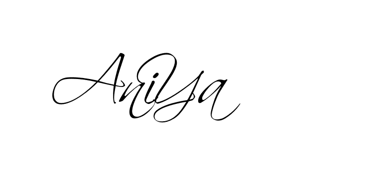 The best way (BelgiumCatherine-rg3Ap) to make a short signature is to pick only two or three words in your name. The name Ceard include a total of six letters. For converting this name. Ceard signature style 2 images and pictures png