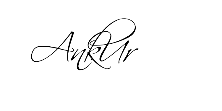 The best way (BelgiumCatherine-rg3Ap) to make a short signature is to pick only two or three words in your name. The name Ceard include a total of six letters. For converting this name. Ceard signature style 2 images and pictures png