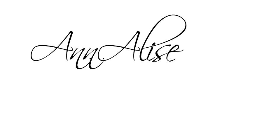 The best way (BelgiumCatherine-rg3Ap) to make a short signature is to pick only two or three words in your name. The name Ceard include a total of six letters. For converting this name. Ceard signature style 2 images and pictures png