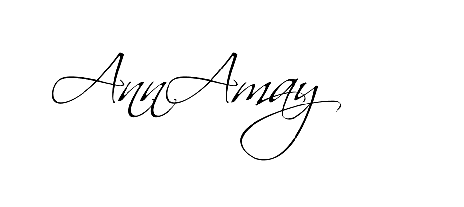 The best way (BelgiumCatherine-rg3Ap) to make a short signature is to pick only two or three words in your name. The name Ceard include a total of six letters. For converting this name. Ceard signature style 2 images and pictures png