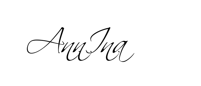 The best way (BelgiumCatherine-rg3Ap) to make a short signature is to pick only two or three words in your name. The name Ceard include a total of six letters. For converting this name. Ceard signature style 2 images and pictures png